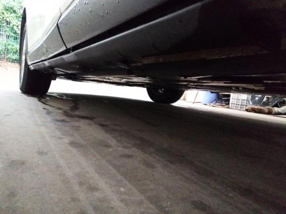 [无锡·苏B] 二手马自达马自达CX-42016款 2.0L 自动两驱蓝天活力版