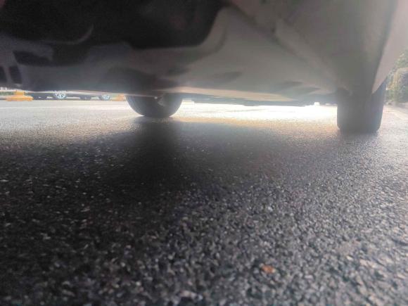 [武汉·鄂A] 二手奥迪奥迪A12014款 30 TFSI Sportback技术型