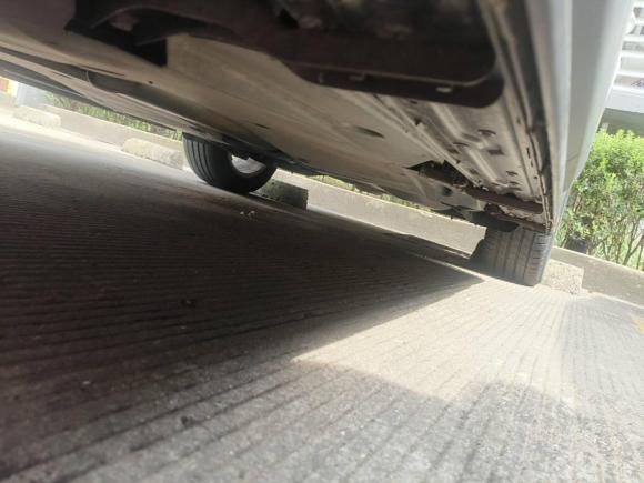 [上海·沪A] 二手斯柯达柯迪亚克2017款 TSI330 7座两驱豪华版