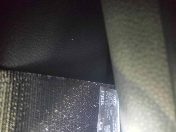 [杭州·浙A] 二手丰田威兰达2022款 2.0L CVT两驱豪华PLUS版