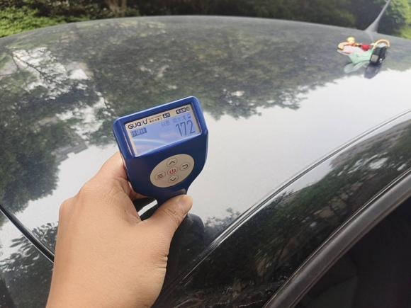 [宁波·浙B] 二手奥迪奥迪A12016款 30 TFSI Sportback Design风尚版