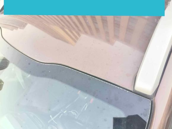 [无锡·苏B] 二手标致标致20082014款 1.6L 手动潮流版