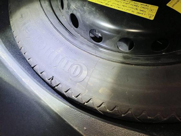 [湖州·苏D] 二手奥迪奥迪A82014款 A8L 45 TFSI quattro舒适型