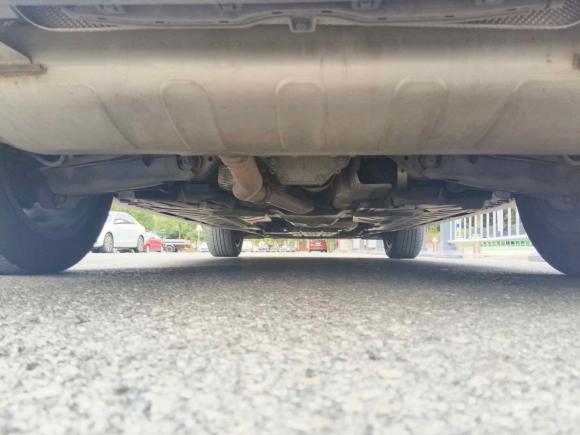 [南京·苏A] 二手奔驰奔驰GLC轿跑2020款 GLC 300 4MATIC 轿跑SUV