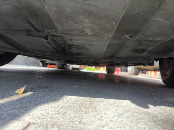 [杭州·浙A] 二手英菲尼迪英菲尼迪G系2010款 G25 Sedan 运动版