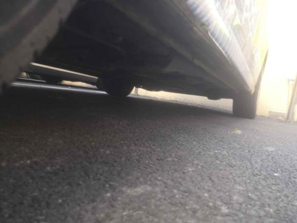 [上海·闽H] 二手大众Polo2018款 1.5L 自动安享型