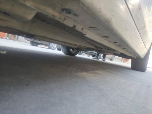 [台州·浙J] 二手雪佛兰迈锐宝2018款 530T 自动豪华版