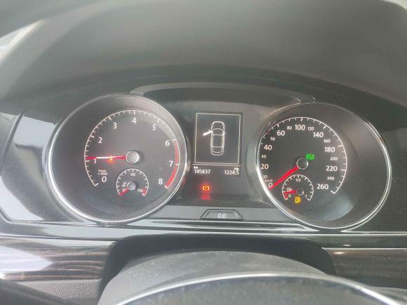 [常州·苏D] 二手大众凌渡2015款 330TSI DSG舒适版