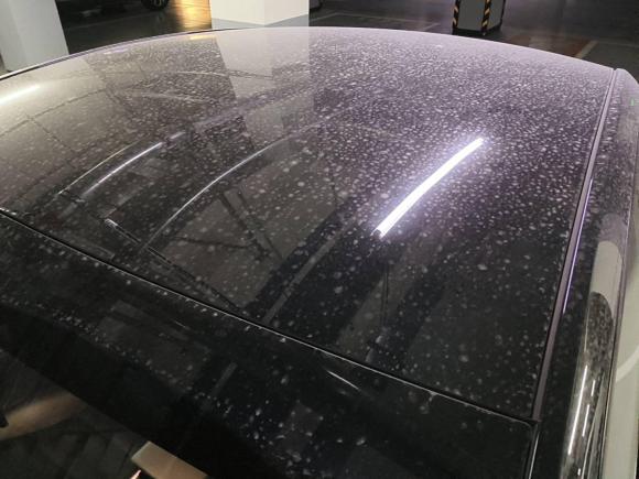 [青岛·鲁B] 二手特斯拉Model Y2021款 标准续航后驱版