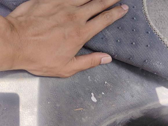 [无锡·苏B] 二手五菱汽车五菱荣光2014款 1.5L S 基本型