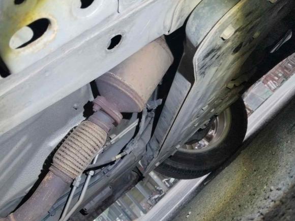 [南京·苏A] 二手宝骏宝骏7302016款 1.8L iAMT豪华型 7座