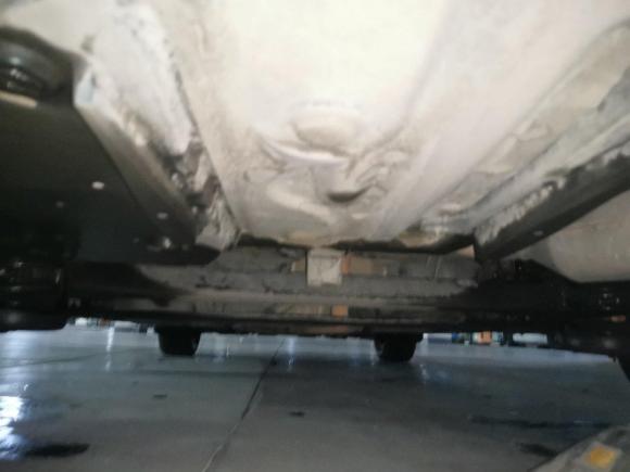 [武汉·鄂A] 二手丰田逸致2011款 180G CVT豪华版