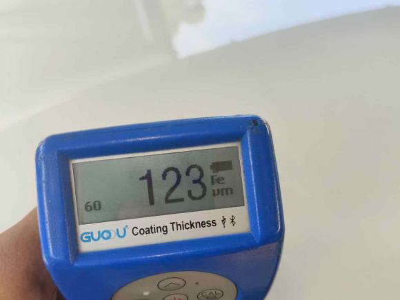 [南昌·赣A] 二手江铃集团新能源江铃E200N2020款 E200N 时尚型(302KM)