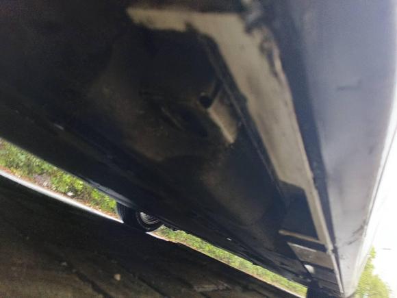 [合肥·皖A] 二手埃安AION S2020款 魅 580