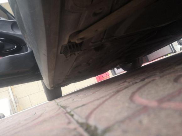 [金华·浙G] 二手MINIMINI CLUBMAN2016款 改款 1.5T COOPER