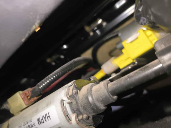 [青岛·鲁B] 二手比亚迪秦新能源2015款 1.5T 双冠旗舰版