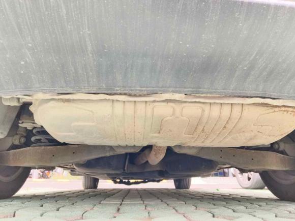 [济南·鲁A] 二手大众夏朗2012款 2.0TSI 标配型 欧IV