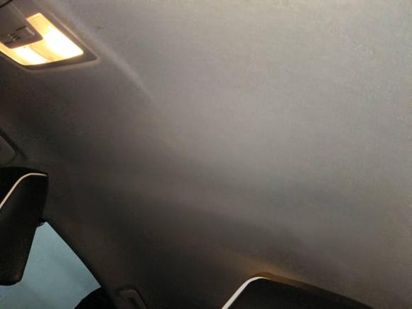 [西安·陕A] 二手丰田卡罗拉2017款 1.6L 手动GL