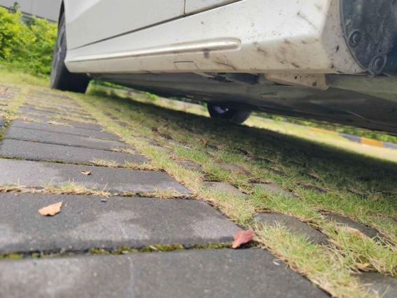 [广州·粤A] 二手奔驰奔驰C级2015款 C 200 运动版