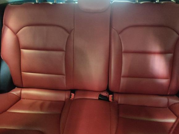 [武汉·鄂A] 二手起亚极睿2017款 1.6L 标准版