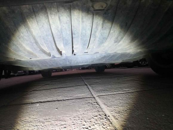 [无锡·苏L] 二手奔驰奔驰E级2020款 E 300 L 豪华型