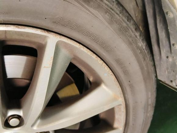 [温州·浙C] 二手英菲尼迪英菲尼迪Q502014款 3.7L 舒适版