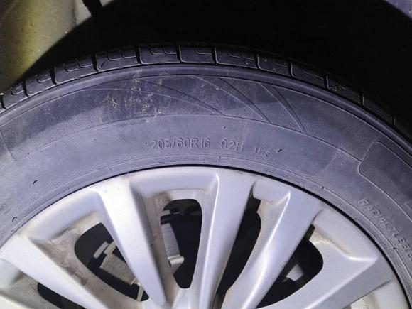 [湖州·浙E] 二手荣威荣威Ei52019款 豪华版