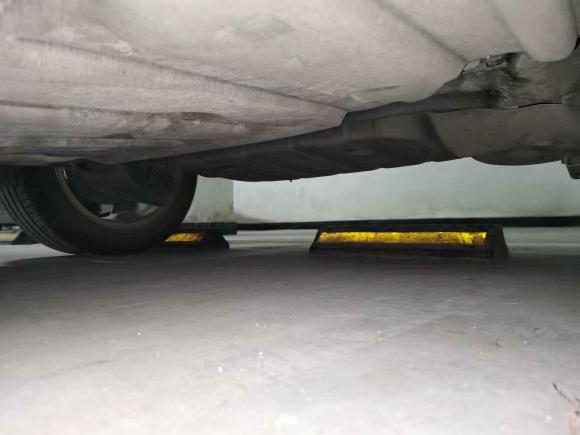 [济南·鲁J] 二手本田本田XR-V2015款 1.8L VTi CVT豪华版