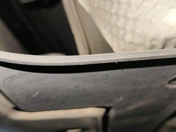 [南京·苏A] 二手奥迪奥迪Q52016款 40 TFSI 豪华型