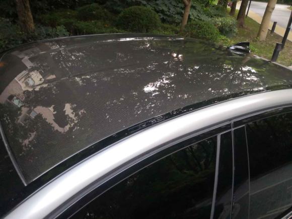 [上海·沪B] 二手宝马宝马M52021款 M5