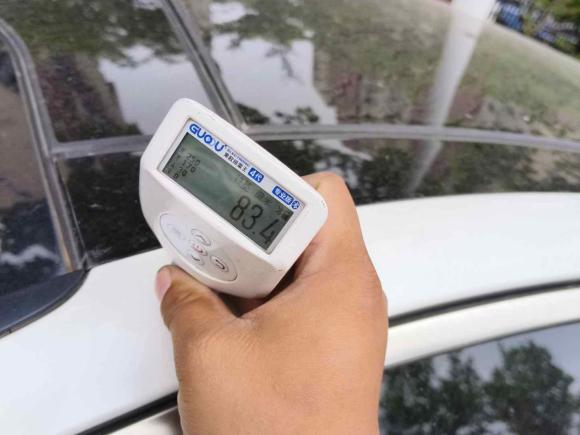 [青岛·鲁B] 二手起亚起亚K5新能源2018款 2.0L 智享版