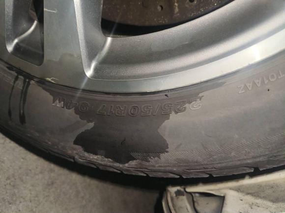 [常州·苏D] 二手奔驰奔驰C级2016款 C 200 L 运动型