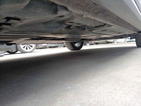 [无锡·苏B] 二手领克领克022018款 2.0T 自动两驱劲Pro版 国VI