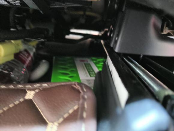 [深圳·粤B] 二手鸿蒙智行问界M72022款 1.5T 四驱豪华版