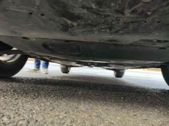 [南昌·浙C] 二手马自达马自达CX-42016款 2.0L 自动两驱蓝天活力真皮版