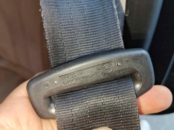 [西安·陕A] 二手荣威荣威MARVEL X2018款 全驱版