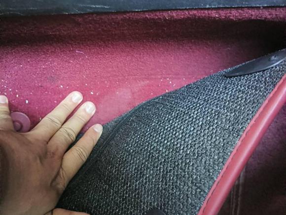 [嘉兴·浙F] 二手保时捷保时捷7182016款 Boxster 2.0T