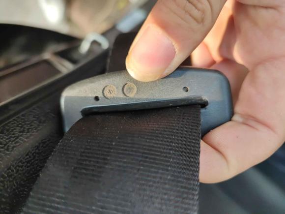 [南昌·浙B] 二手标致标致3012014款 1.6L 自动豪华版