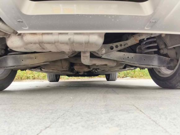 [青岛·鲁B] 二手奥迪奥迪Q32013款 35 TFSI 进取型