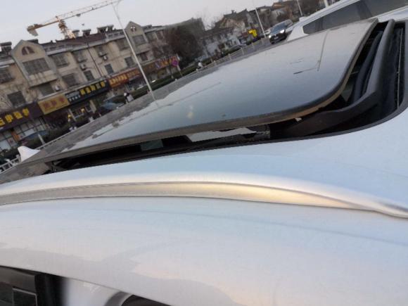 [无锡·苏B] 二手比亚迪宋Pro新能源2022款 DM-i 51km 尊贵型