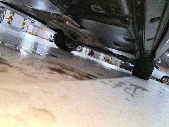 [宁波·浙B] 二手奥迪奥迪Q72021款 55 TFSI quattro S line运动型