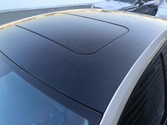 [青岛·鲁Q] 二手大众帕萨特2015款 1.8TSI DSG尊荣版