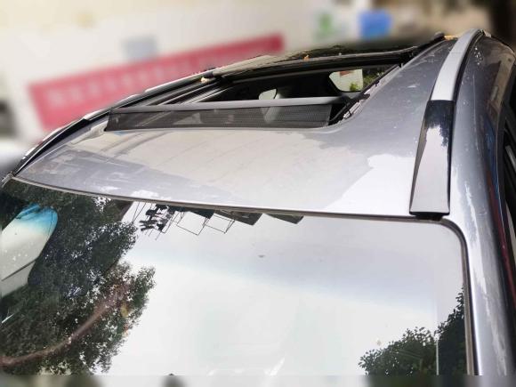 [芜湖·皖B] 二手捷途捷途X702023款 1.5T DCT超越PRO版 7座