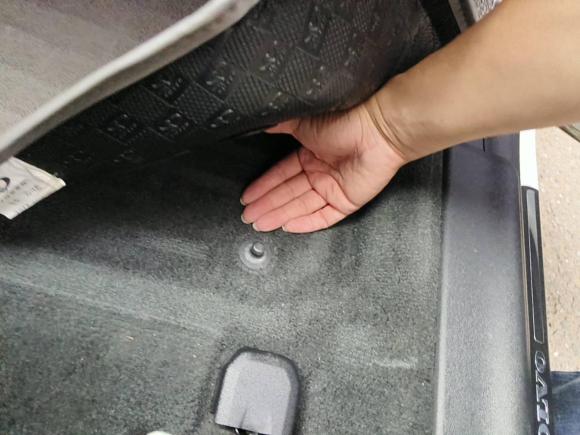 [无锡·苏B] 二手沃尔沃沃尔沃S602016款 S60L T4 智远版