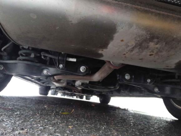 [南京·苏A] 二手广汽传祺传祺M82023款 宗师系列 400T 自动至尊