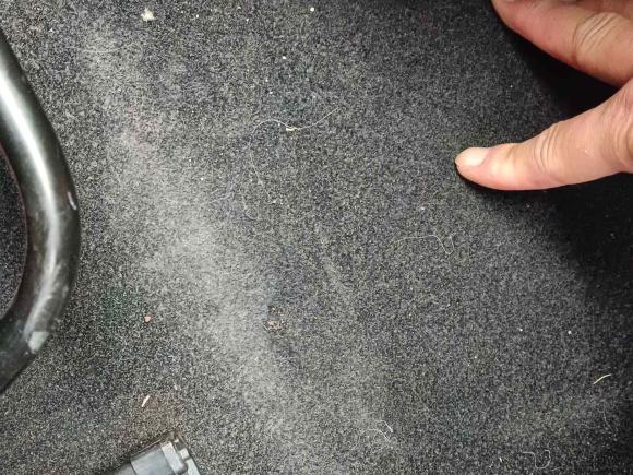 [苏州·苏E] 二手菲亚特致悦2014款 1.4T 自动运动版