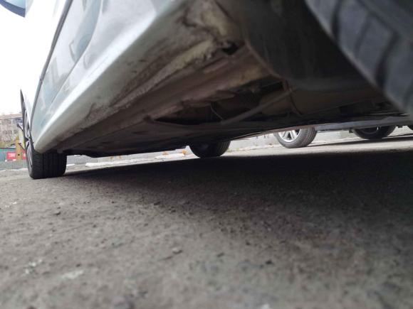 [义乌·冀A] 二手大众速腾2018款 180TSI DSG臻享版