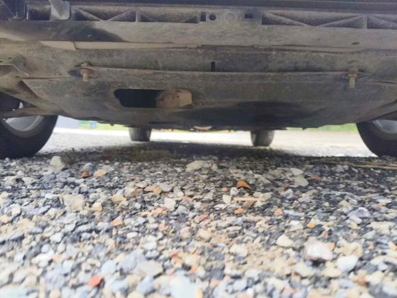 [杭州·浙D] 二手日产天籁2008款 公爵 2.5L XV尊雅版