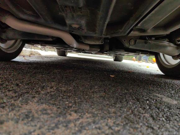 [合肥·皖A] 二手奔驰奔驰C级2013款 C 180 轿跑版