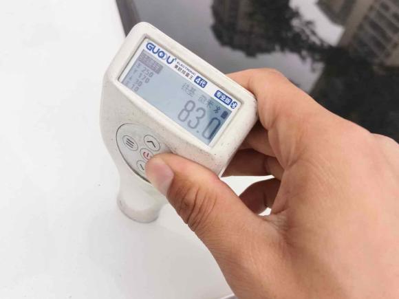 [嘉兴·浙F] 二手大众高尔夫·嘉旅2016款 230TSI 自动进取型